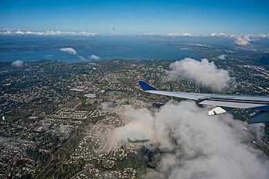 SIE成立了新工作室 前Deviation Games员工组建