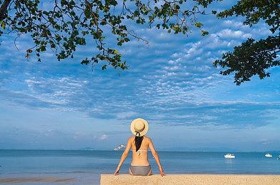 《最后的咒语》首个DLC“卢恩堡的矮人”正式发售 免费更新同步上线