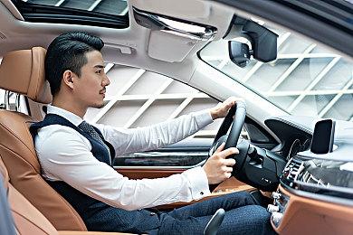 《银白钢铁伊克斯2》联动《苍蓝雷霆3》Boss公布